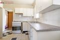 Property photo of 10 Lucille Crescent Casula NSW 2170