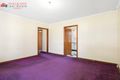 Property photo of 10 Lucille Crescent Casula NSW 2170