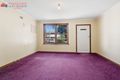 Property photo of 10 Lucille Crescent Casula NSW 2170