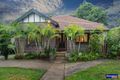 Property photo of 476 Pennant Hills Road Pennant Hills NSW 2120