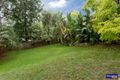 Property photo of 476 Pennant Hills Road Pennant Hills NSW 2120
