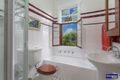Property photo of 476 Pennant Hills Road Pennant Hills NSW 2120