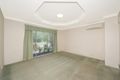 Property photo of 4 Durness Place Canning Vale WA 6155