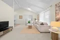 Property photo of 3 Balonne Street Runcorn QLD 4113