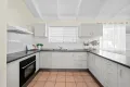 Property photo of 3 Balonne Street Runcorn QLD 4113