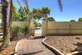 Property photo of 7 Tillia Court Forrestfield WA 6058