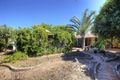 Property photo of 7 Tillia Court Forrestfield WA 6058
