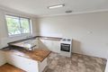 Property photo of 5/11 Wickham Street Stanford Merthyr NSW 2327