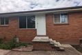 Property photo of 5/11 Wickham Street Stanford Merthyr NSW 2327