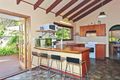 Property photo of 6 Carlisle Street Alexandra Hills QLD 4161