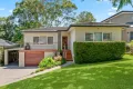 Property photo of 12 Douglas Avenue North Epping NSW 2121
