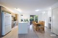 Property photo of 20/75-99 Gordon Road Redland Bay QLD 4165