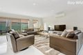 Property photo of 2/11 Graham Road Knoxfield VIC 3180