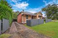 Property photo of 133 Wollombi Road Farley NSW 2320