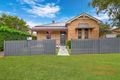 Property photo of 133 Wollombi Road Farley NSW 2320
