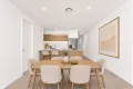 Property photo of 3 Essex Street Berkeley NSW 2506