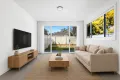 Property photo of 3 Essex Street Berkeley NSW 2506