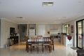 Property photo of 13 Irontree Close Kangaroo Flat VIC 3555