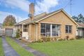 Property photo of 20 White Avenue Hamilton VIC 3300