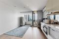 Property photo of 4307/220 Spencer Street Melbourne VIC 3000