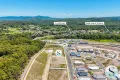 Property photo of 26 Quarterhorse Drive Minmi NSW 2287