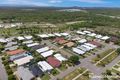 Property photo of 21 Laurie Motti Parade Kirwan QLD 4817