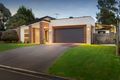 Property photo of 4 Digby Court Trafalgar VIC 3824