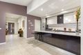 Property photo of 4 Digby Court Trafalgar VIC 3824