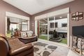 Property photo of 4 Digby Court Trafalgar VIC 3824