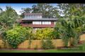Property photo of 46 Halimah Street Chapel Hill QLD 4069