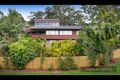 Property photo of 46 Halimah Street Chapel Hill QLD 4069