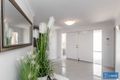 Property photo of 71 Tyndall Circuit Alexander Heights WA 6064