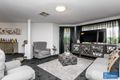 Property photo of 71 Tyndall Circuit Alexander Heights WA 6064