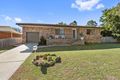 Property photo of 18 McDonald Drive Nambucca Heads NSW 2448