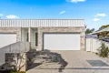Property photo of 3 Essex Street Berkeley NSW 2506