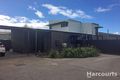 Property photo of 3/9 Pryors Road Horsham VIC 3400