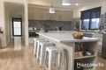 Property photo of 3/9 Pryors Road Horsham VIC 3400