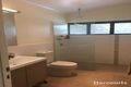 Property photo of 3/9 Pryors Road Horsham VIC 3400