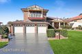 Property photo of 13 Ephraim Howe Place Narellan Vale NSW 2567