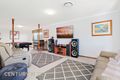 Property photo of 13 Ephraim Howe Place Narellan Vale NSW 2567