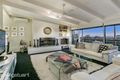 Property photo of 51 Cairn Road McCrae VIC 3938