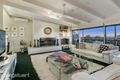 Property photo of 51 Cairn Road McCrae VIC 3938