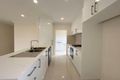 Property photo of 173C Mirrabooka Avenue Balga WA 6061