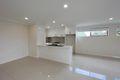 Property photo of 173C Mirrabooka Avenue Balga WA 6061
