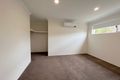 Property photo of 173C Mirrabooka Avenue Balga WA 6061