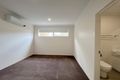 Property photo of 173C Mirrabooka Avenue Balga WA 6061
