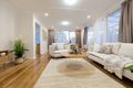 Property photo of 77 Monterey Boulevard Frankston North VIC 3200