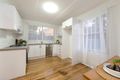Property photo of 77 Monterey Boulevard Frankston North VIC 3200