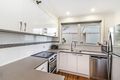 Property photo of 20 White Avenue Hamilton VIC 3300