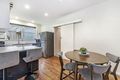 Property photo of 20 White Avenue Hamilton VIC 3300